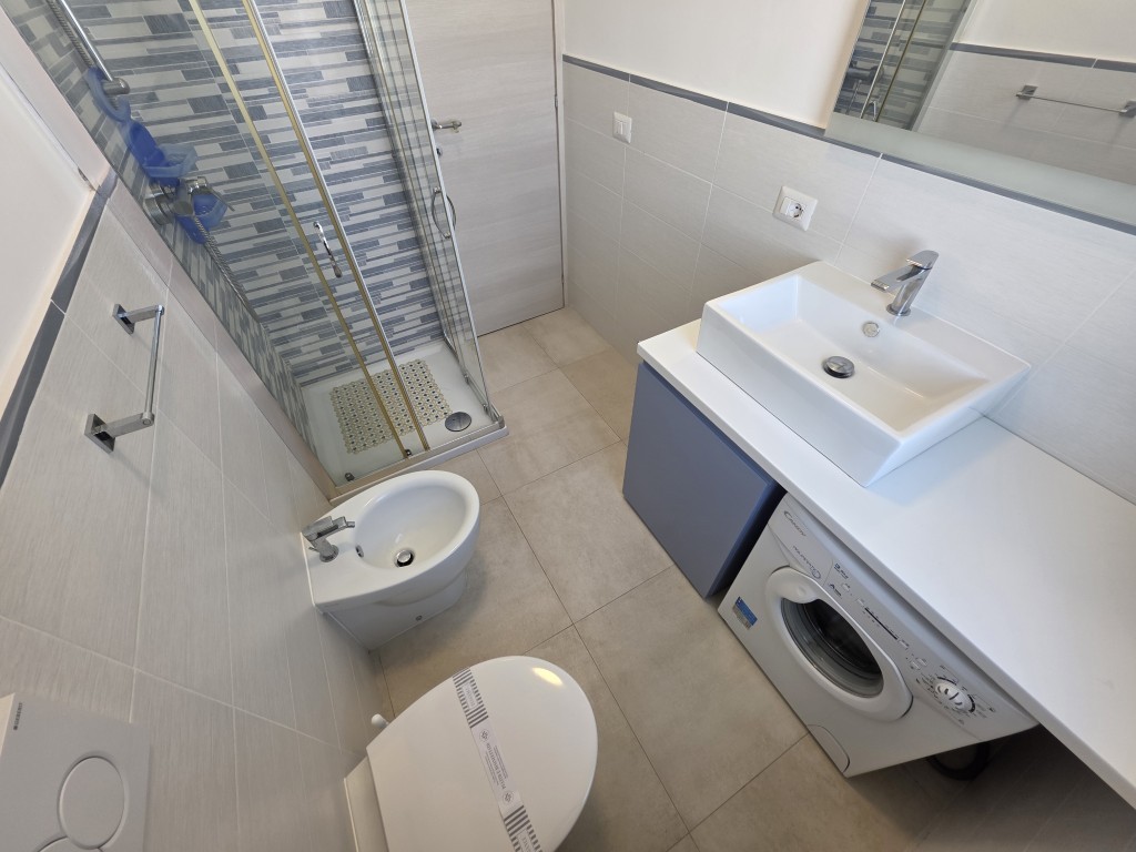 Giano Group Immobiliare